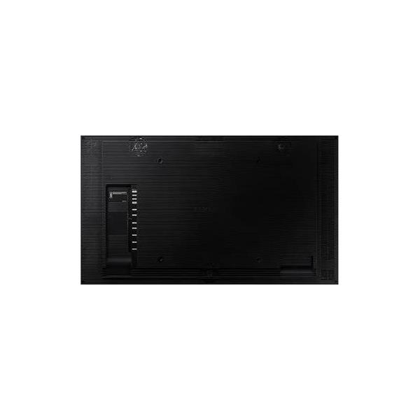 Samsung Smart Signage OM55N-S 139.7cm LH55OMNESGBXEN - Slika 2