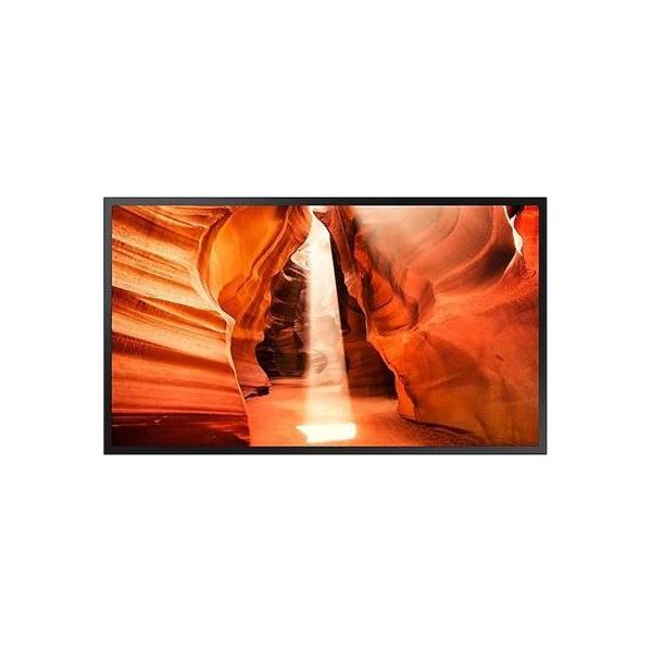 Samsung Smart Signage OM55N-S 139.7cm LH55OMNESGBXEN - Slika 3