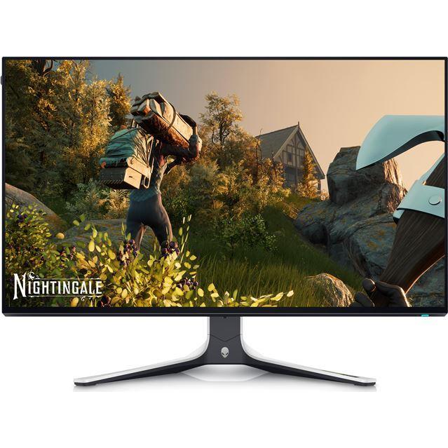 Monitor DELL AW2723DF, 210-BFII - Slika 3