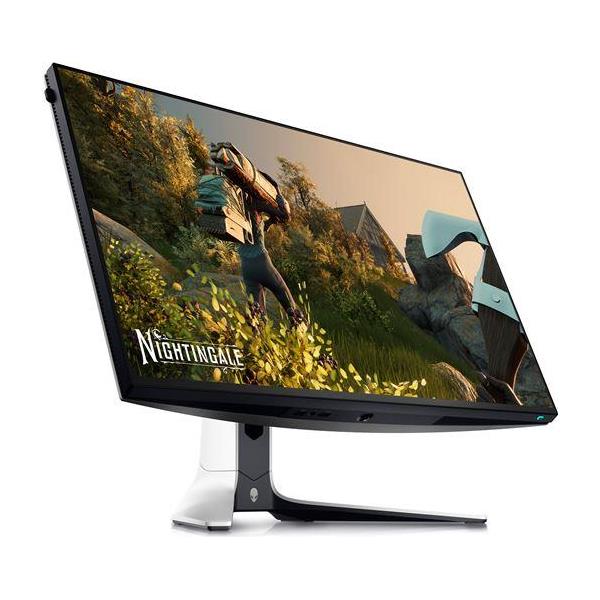Monitor DELL AW2723DF, 210-BFII - Slika 4