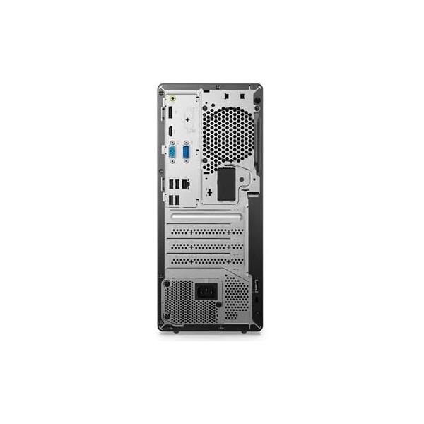 PC LN TC neo 50t, 12JB002QCR - Slika 2