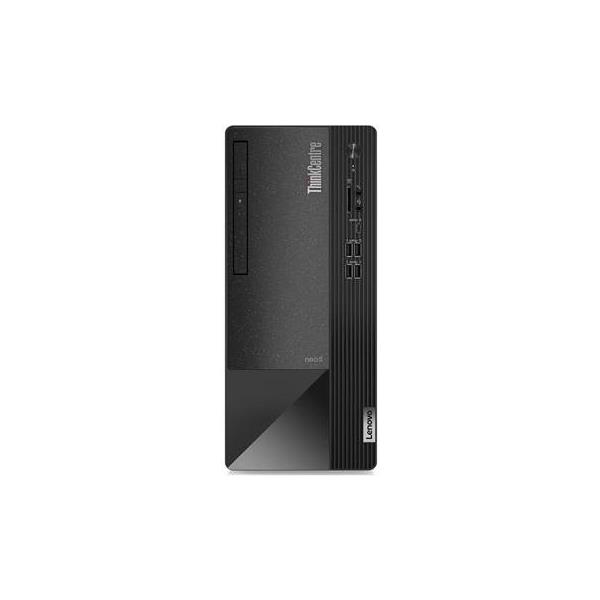 PC LN TC neo 50t, 12JB002QCR - Slika 3