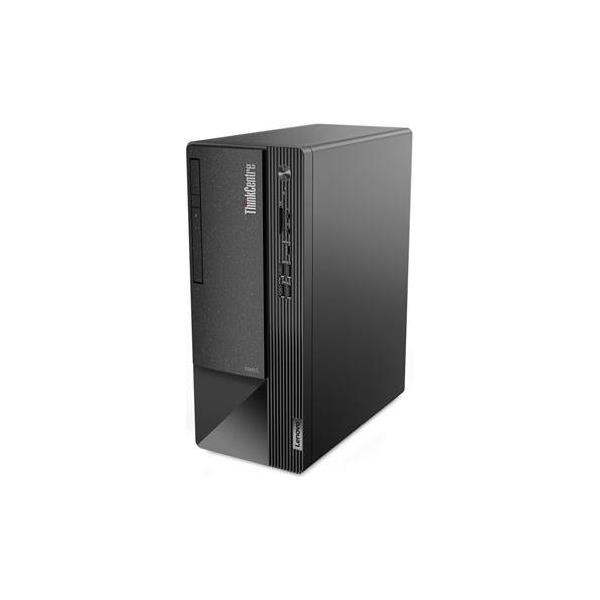 PC LN TC neo 50t, 12JB002UCR - Slika 3