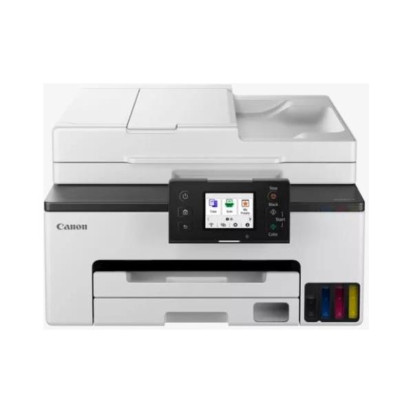 Canon Maxify GX2040, 6171C007