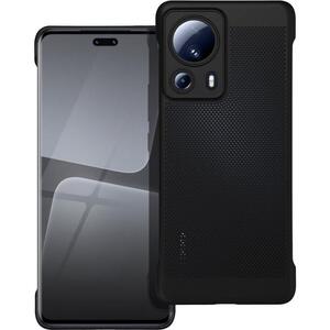 Maskica BREEZY Case for Xiaomi 13 LITE black