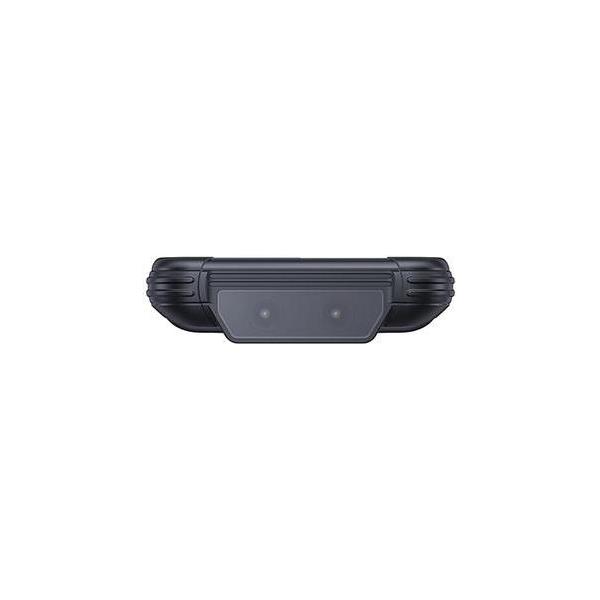 CUBOT KING KONG 8 CRVENI 12GB(6GB+6GB)/256GB 10600 mAh - Slika 4
