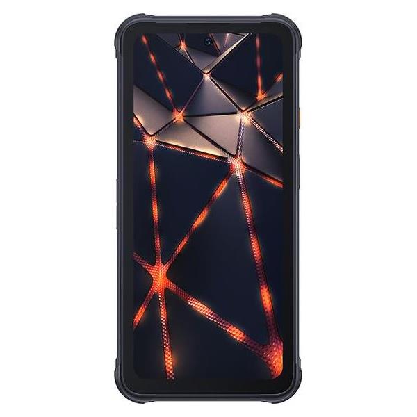 CUBOT KING KONG 8 CRVENI 12GB(6GB+6GB)/256GB 10600 mAh - Slika 5
