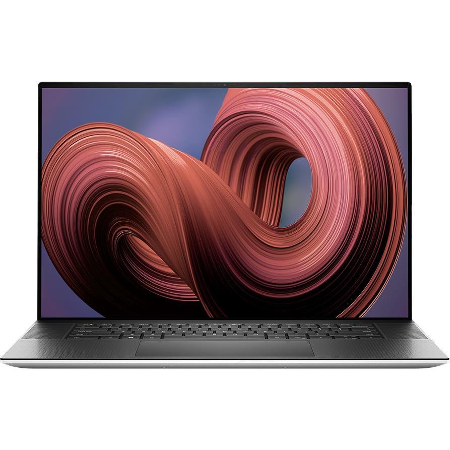 DELL XPS 9730, 17" UHD+ (3840x2400) Touch, Intel Core i7-13700H (24MB, 5.00GHz, 14 Core), 32GB (2x16GB) DDR5 4800MHz, M.2 1TB PCIe, NVIDIA RTX 4070 8GB, WiFi, BT, Cam, Mic, 4xTHB4 (DP/PD), SD CR, FngP - Slika 4