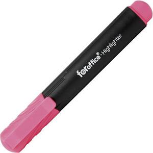 Signir 2-5mm FORoffice rozi, 000017889