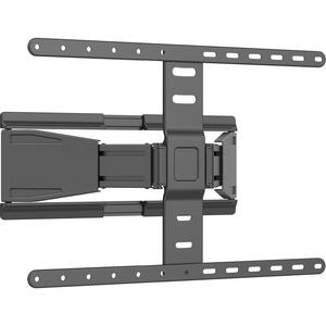 SBOX zidni nosač, 43 - 90", do 50kg