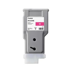 Canon tinta PFI-321, Magenta 6269C001