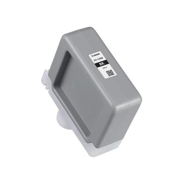 Canon tinta PFI-110, Photo Black 2364C001
