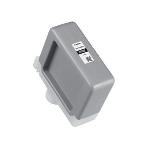 Canon tinta PFI-110, Matte Black 2363C001