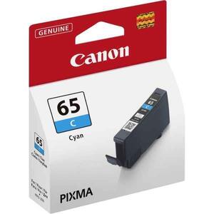 Canon tinta CLI-65C, cijan 4216C001