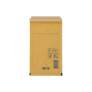 Kuverta sa zračnim jastukom "B" 14X23/12X21 AROFOL