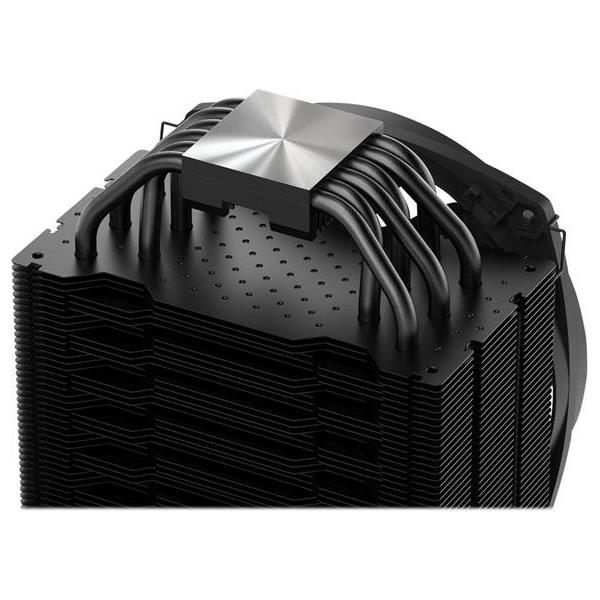 BE QUIET Dark Rock 4 CPU Cooler, BK021
