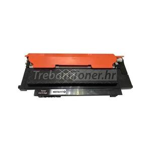 TONER HP W2070A / 117A BLACK TOPPRINT *SA ČIPOM*