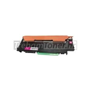 TONER HP W2073A / 117A MAGENTA TOPPRINT *SA ČIPOM*