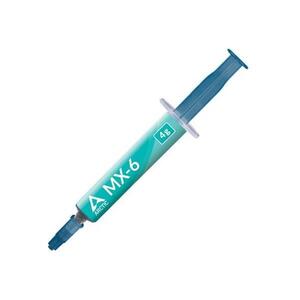 COL DOD Arctic cooling MX-6, 4g Termalna pasta, ACTCP00080A