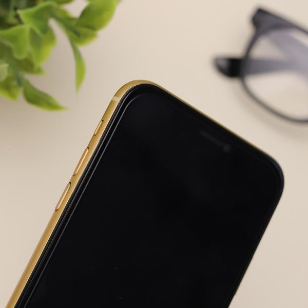 Zaštitno staklo 9D Ceramic Samsung Galaxy A23 4G / A23 5G / M23 5G - Slika 3