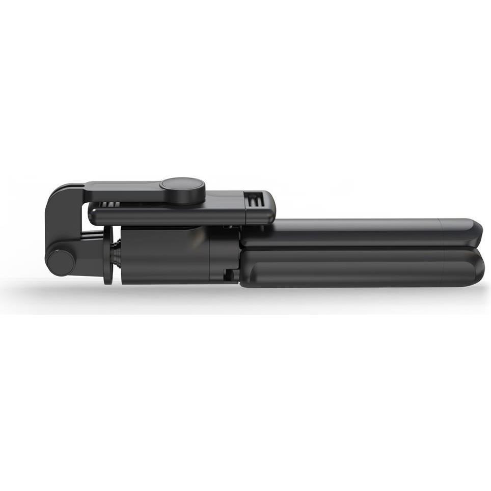 Selfie štap XO BT tripod SS09 black 64cm, SS09 - Slika 3