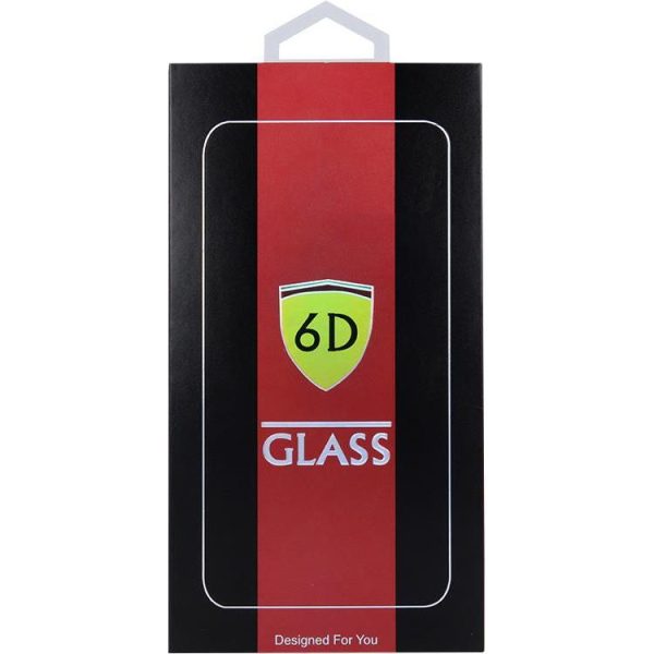 Zaštitno staklo 6D Honor 90 Lite 5G