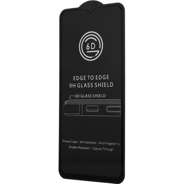 Zaštitno staklo 6D Honor 90 Lite 5G - Slika 7
