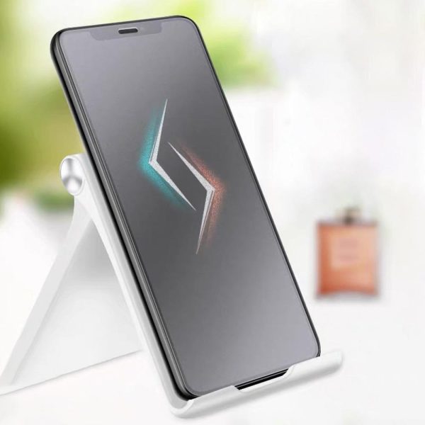 Zaštitno staklo 2,5D matte Xiaomi Redmi 10C/12C - Slika 3