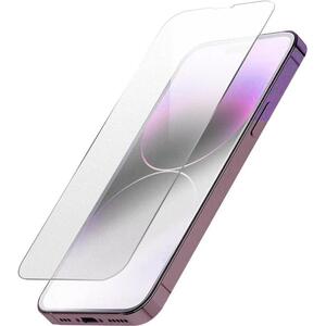 Zaštitno staklo 2,5D matte Xiaomi Redmi 10C/12C