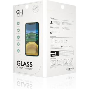 Zaštitno staklo 2,5D Samsung Galaxy M02 / M02S / A20S / A03 / A03s / A02 / A02S / A70 / A70S