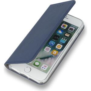 Torbica Smart Magnetic Xiaomi 13T navy blue