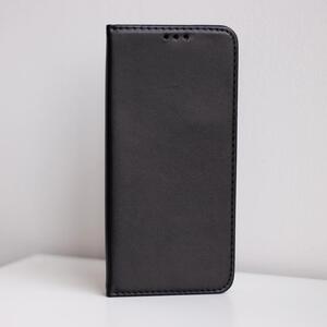 Torbica Smart Magnetic Xiaomi 13T black