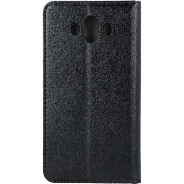 Torbica Smart Magnetic Xiaomi 13T black - Slika 4