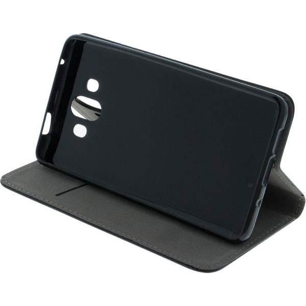 Torbica Smart Magnetic Xiaomi 13T black - Slika 10