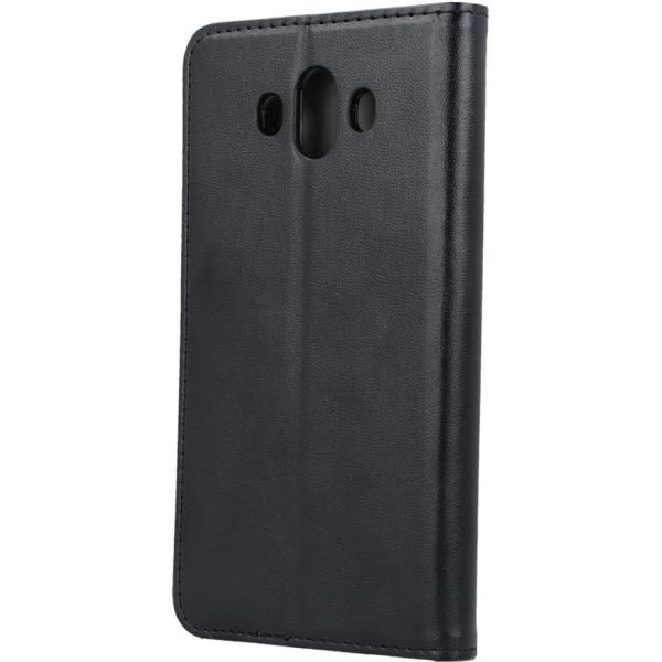 Torbica Smart Magnetic Samsung Galaxy S23 Plus black - Slika 3