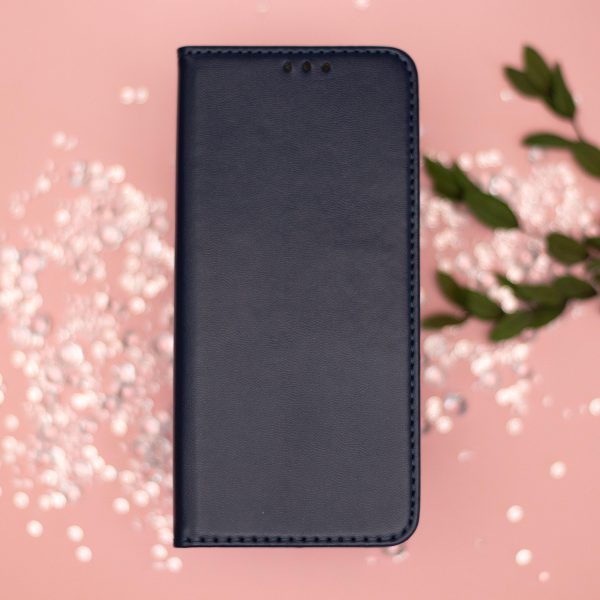 Torbica Smart Magnetic Samsung Galaxy S23 Plus black - Slika 10