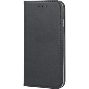 Torbica Smart Magnetic iPhone 15 6,1" black