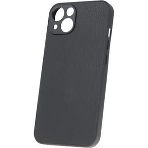 Maskica Black&White Xiaomi Redmi Note 12 4G black