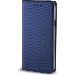 Torbica Smart Magnet Xiaomi 13 Lite / Civi 2 navy blue