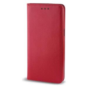 Torbica Smart Magnet Huawei Honor X8 5G / Honor X6 / Honor 70 Lite red, GSM172012