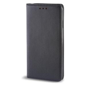 Torbica Smart Magnet Huawei Honor X8 5G / Honor X6 / Honor 70 Lite black, GSM172008