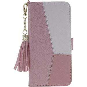 Torbica Charms Samsung Galaxy S23 rouge