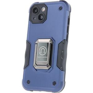 Maskica Defender Bulky Xiaomi Redmi Note 12 Pro 5G / Poco X5 Pro dark blue