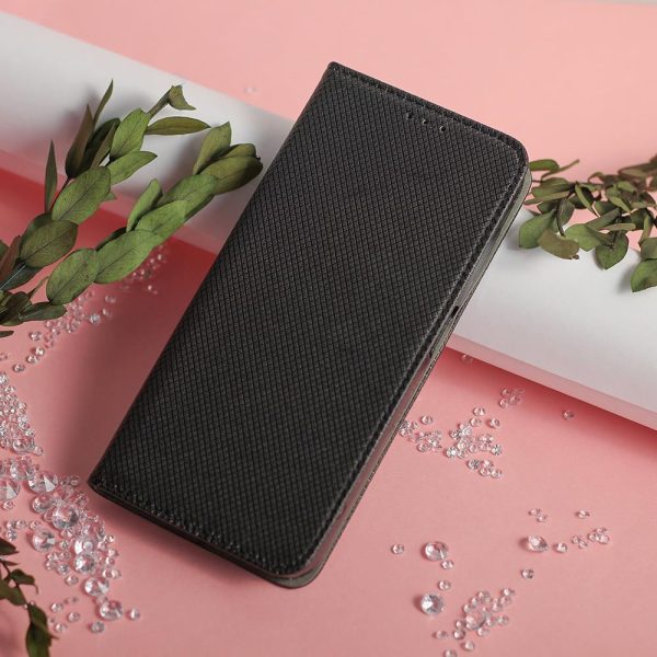 Torbica Smart Magnet Honor X7a black, GSM177146 - Slika 8