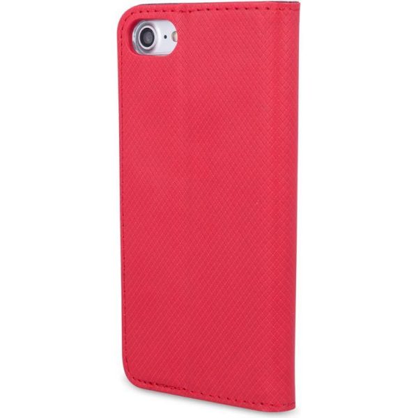 Torbica Smart Magnet Honor 90 Lite 5G red, GSM175076 - Slika 5