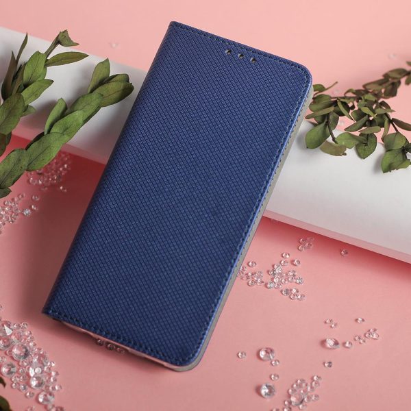 Torbica Smart Magnet Honor 90 5G navy blue, GSM174004 - Slika 5