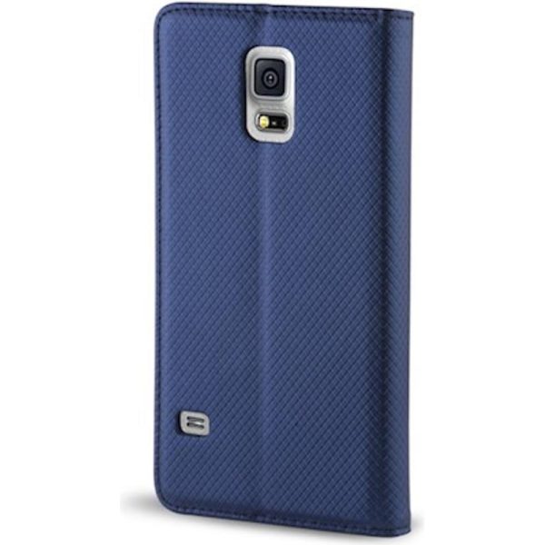 Torbica Smart Magnet Honor 90 5G navy blue, GSM174004 - Slika 7