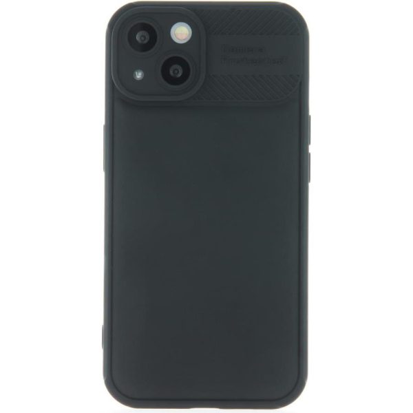 Maskica Honeycomb Samsung Galaxy A54 5G black, GSM172745 - Slika 3