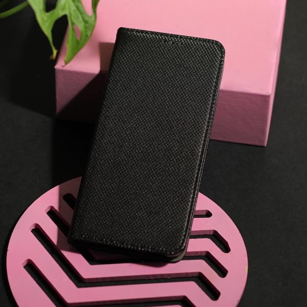 Torbica Smart Magnet Honor 90 5G black, GSM174001 - Slika 2