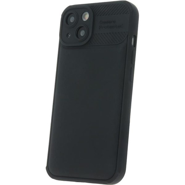 Maskica Honeycomb Xiaomi Redmi Note 12 4G black, GSM172754 - Slika 7